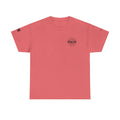GGD WRAPS STAMP TEE